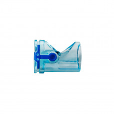 Держатель шара EYE Pipe 4th GENERATION M3s\M3+\DSR\Rize\M2