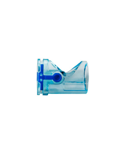 Держатель шара EYE Pipe 4th GENERATION M3s\M3+\DSR\Rize\M2