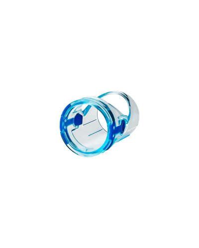 Держатель шара EYE Pipe 4th GENERATION M3s\M3+\DSR\Rize\M2