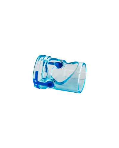 Держатель шара EYE Pipe 4th GENERATION M3s\M3+\DSR\Rize\M2