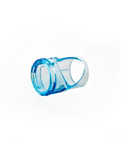 Держатель шара EYE Pipe 4th GENERATION M3s\M3+\DSR\Rize\M2