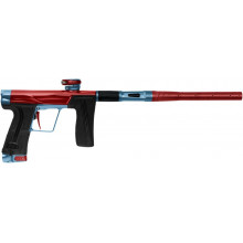 Маркер Planet Eclipse GEO R5 Redemption (Red/Blue)