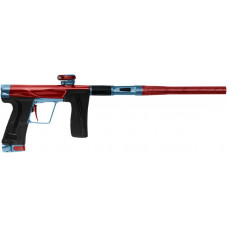 Маркер Planet Eclipse GEO R5 Redemption (Red/Blue)
