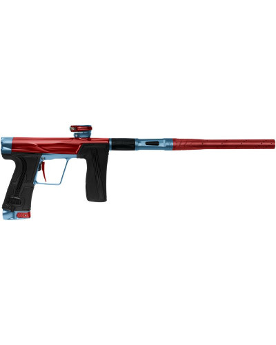 Маркер Planet Eclipse GEO R5 Redemption (Red/Blue)