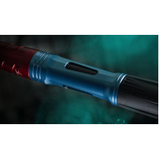 Маркер Planet Eclipse GEO R5 Redemption (Red/Blue)