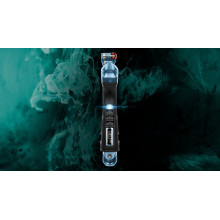 Маркер Planet Eclipse GEO R5 Redemption (Red/Blue)