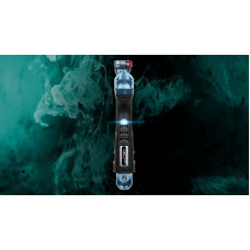 Маркер Planet Eclipse GEO R5 Redemption (Red/Blue)