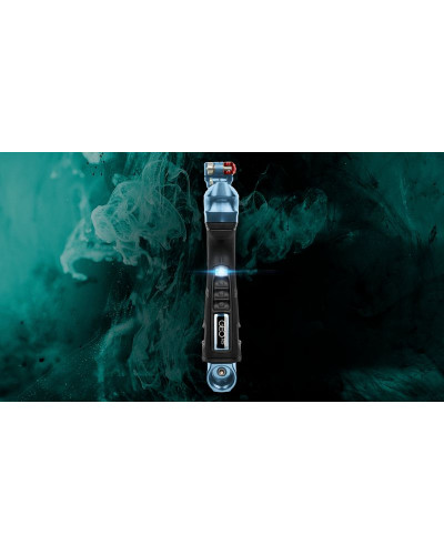Маркер Planet Eclipse GEO R5 Redemption (Red/Blue)