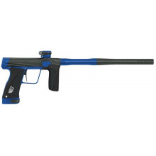 Маркер Planet Eclipse GTek 180R (Atlantic Storm)