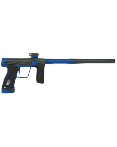 Маркер Planet Eclipse GTek 180R (Atlantic Storm)
