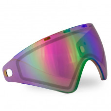 Стекло Bunkerkings CMD/VIO Lens - HD Aurora
