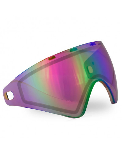 Стекло Bunkerkings CMD/VIO Lens - HD Aurora