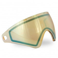 Стекло Bunkerkings CMD/VIO Lens - HD Gold