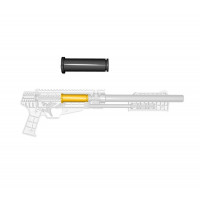 Ударный болт FieldPB Blaster Piston #16