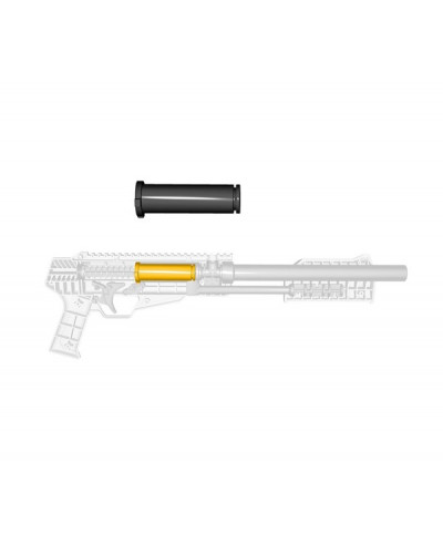 Ударный болт FieldPB Blaster Piston #16