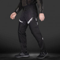 Штаны Dye Pant FLX (black)