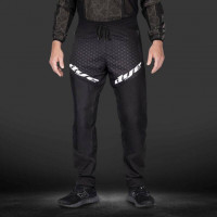 Штаны Dye Pant FLX (black)