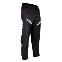Штаны Dye Pant FLX (black)