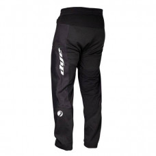 Штаны Dye Pant FLX (black)