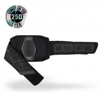 Харнес Bunkerkings Fly2 Pack - Black Joker 4+7