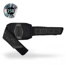 Харнес Bunkerkings Fly2 Pack - Black Joker 4+7