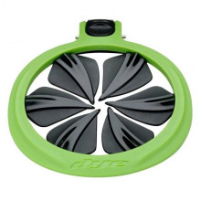 Спидфид Dye Rotor R2 Quick Feed (green)