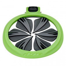 Спидфид Dye Rotor R2 Quick Feed (green)
