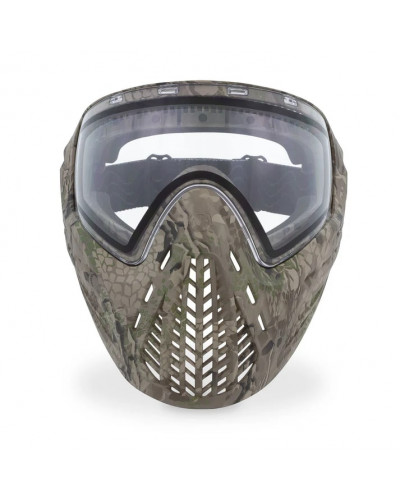 Маска Virtue VIO Ascend Goggle - Highlander Camo в магазине DRPaint.ru