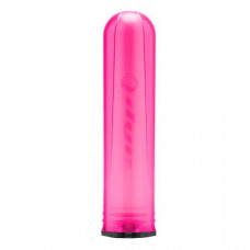Туба Dye Pod Alpha 150 (pink)