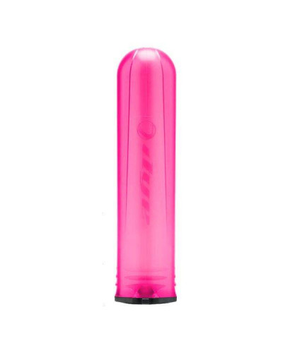 Туба Dye Pod Alpha 150 (pink)