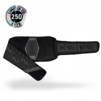 Харнес Bunkerkings Fly2 Pack - Black Joker 5+8