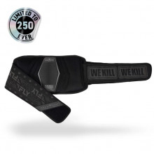 Харнес Bunkerkings Fly2 Pack - Black Joker 5+8