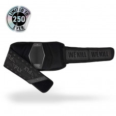 Харнес Bunkerkings Fly2 Pack - Black Joker 5+8