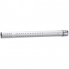 Фронт Boomstick UL-I Barrel Tip – 14" & 16" Clear Dust