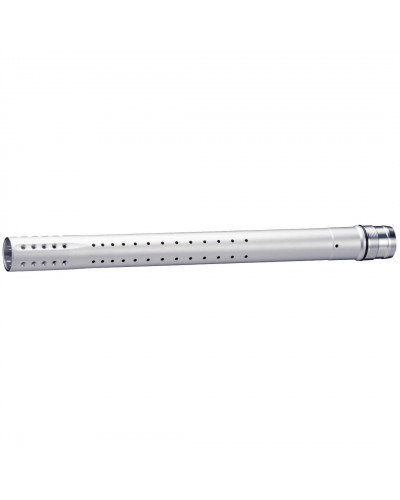 Фронт Boomstick UL-I Barrel Tip – 14" & 16" Clear Dust