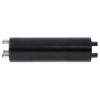 Ключ 2 in 1 откручивание болтовой Core Bolzen + закрутка пружин CF20/T15 Mags