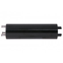 Ключ 2 in 1 откручивание болтовой Core Bolzen + закрутка пружин CF20/T15 Mags