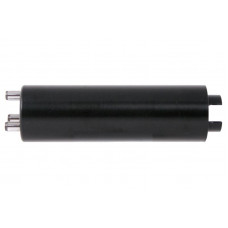 Ключ 2 in 1 откручивание болтовой Core Bolzen + закрутка пружин CF20/T15 Mags