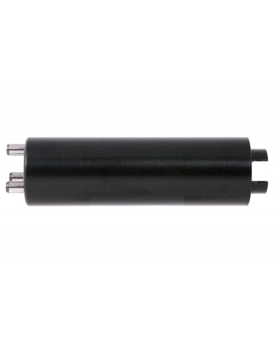 Ключ 2 in 1 откручивание болтовой Core Bolzen + закрутка пружин CF20/T15 Mags