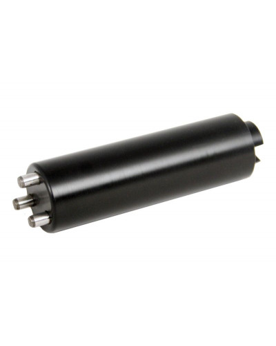 Ключ 2 in 1 откручивание болтовой Core Bolzen + закрутка пружин CF20/T15 Mags