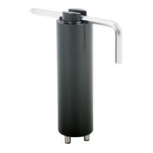 Ключ 2 in 1 откручивание болтовой Core Bolzen + закрутка пружин CF20/T15 Mags