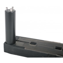 Ключ 2 in 1 откручивание болтовой Core Bolzen + закрутка пружин CF20/T15 Mags