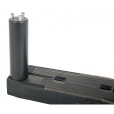 Ключ 2 in 1 откручивание болтовой Core Bolzen + закрутка пружин CF20/T15 Mags