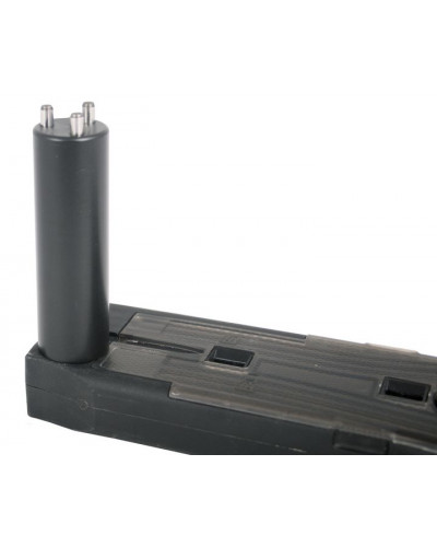 Ключ 2 in 1 откручивание болтовой Core Bolzen + закрутка пружин CF20/T15 Mags