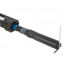 Ключ 2 in 1 откручивание болтовой Core Bolzen + закрутка пружин CF20/T15 Mags