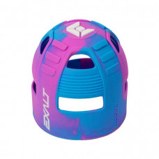 Чехол балона Exalt Tank Grip (cotton candy)