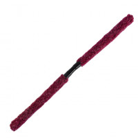 Шомпол Field Barrel Swab Flexible .50 cal