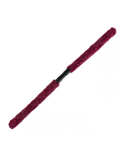 Шомпол Field Barrel Swab Flexible .50 cal