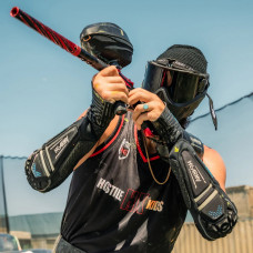 Защитные локти CTX Arm Pads