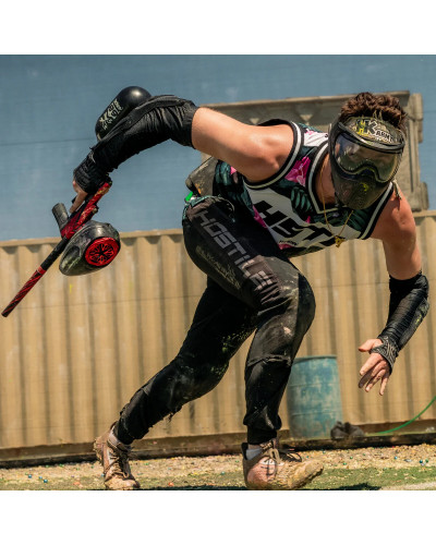 Защитные локти CTX Arm Pads